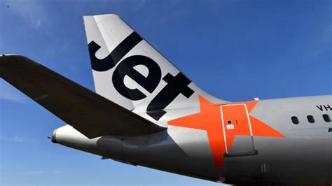 cheap domestic flights australia jetstar.